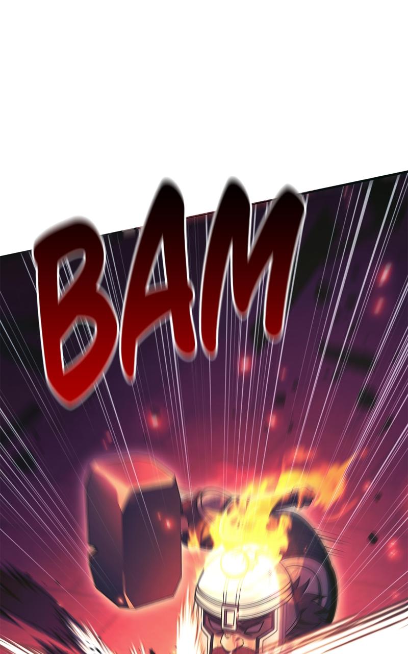 Surviving the Game as a Barbarian Chapter 29 — page 16