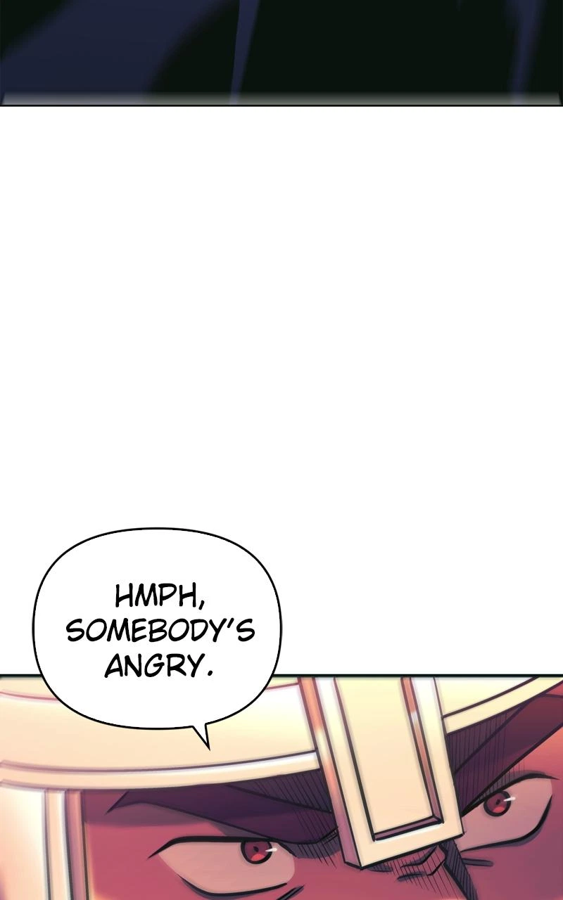 Surviving the Game as a Barbarian Chapter 29 — page 18