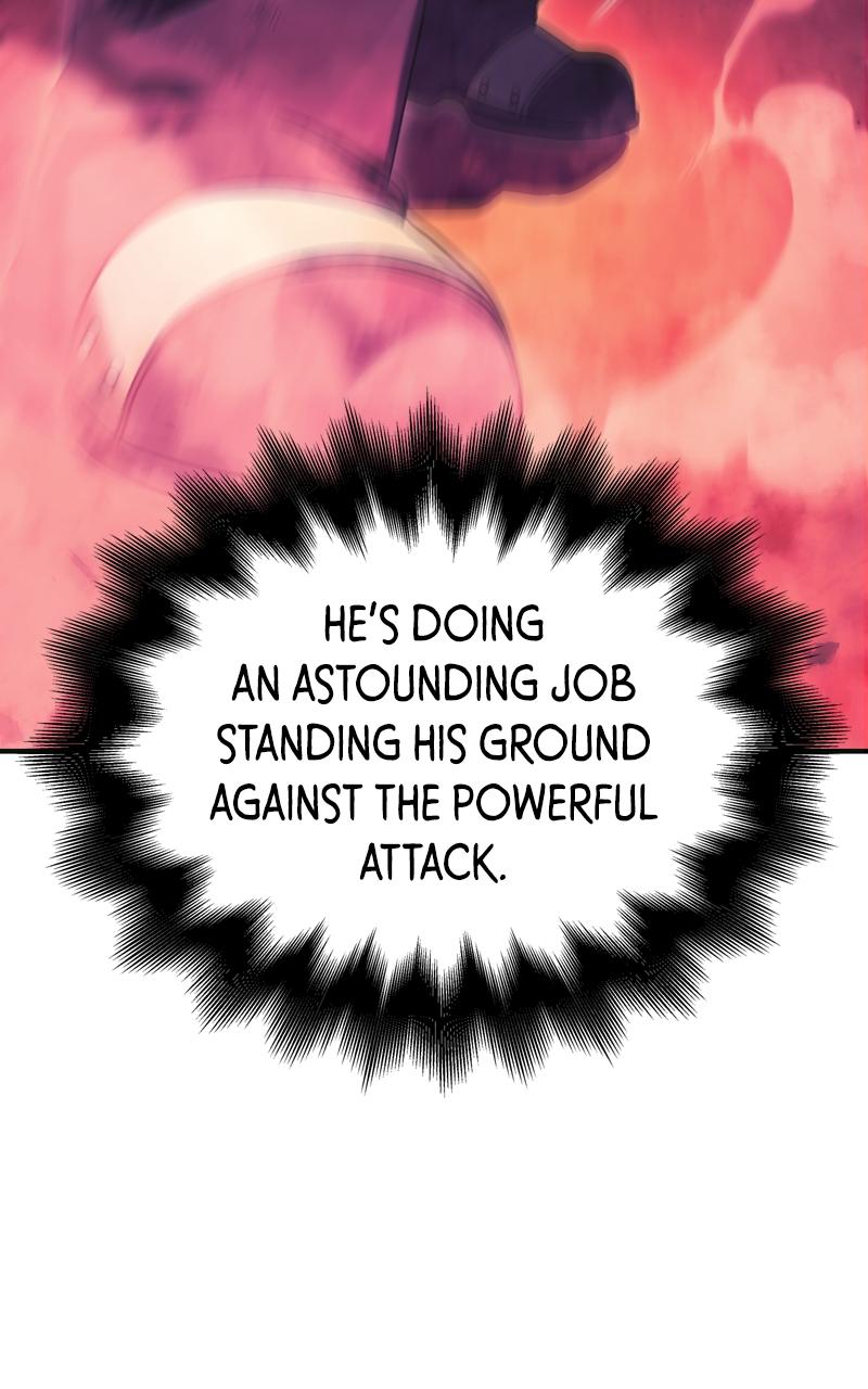 Surviving the Game as a Barbarian Chapter 29 — page 22