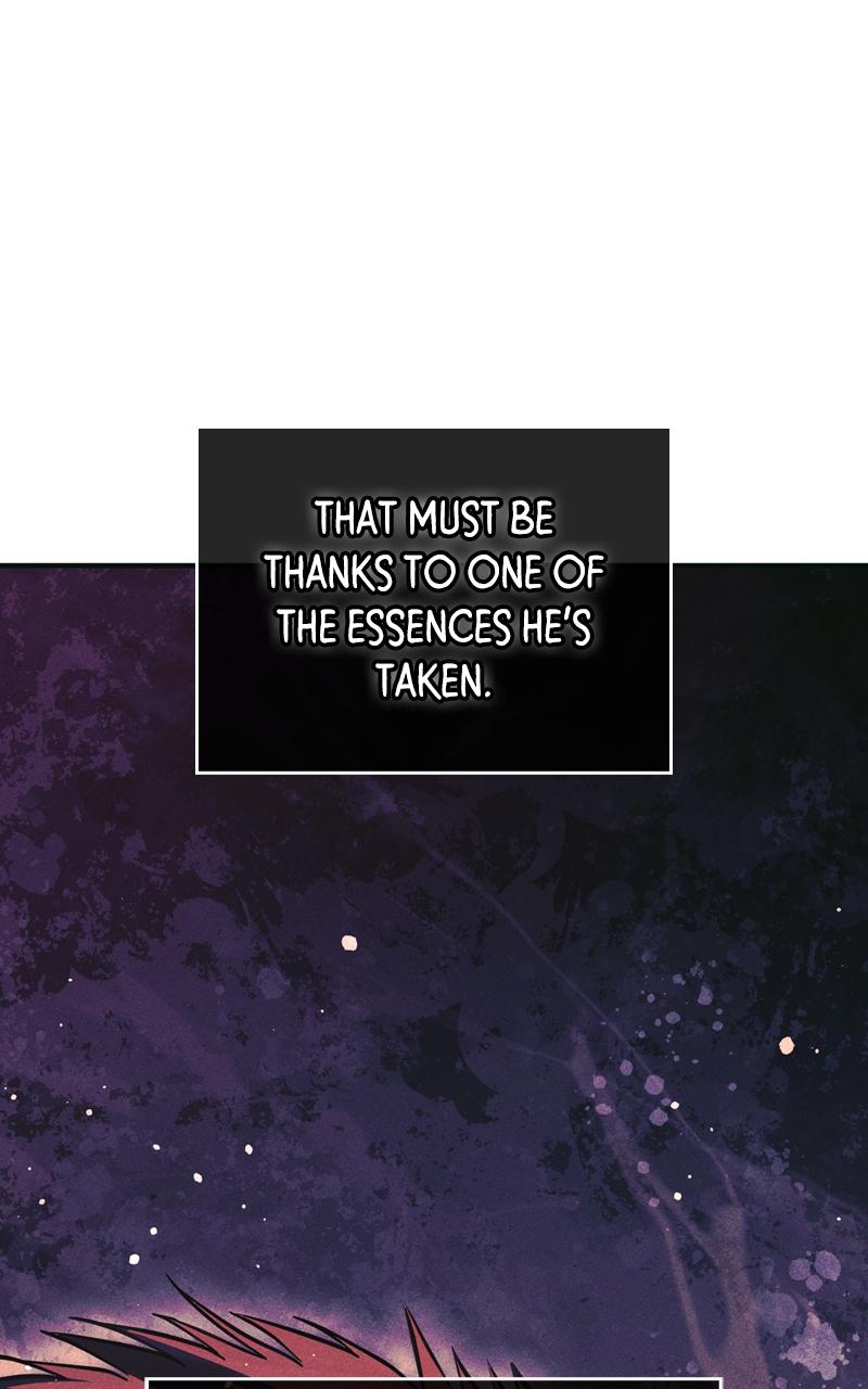 Surviving the Game as a Barbarian Chapter 29 — page 23