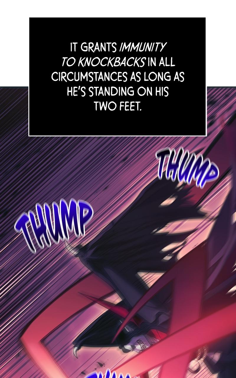 Surviving the Game as a Barbarian Chapter 29 — page 27