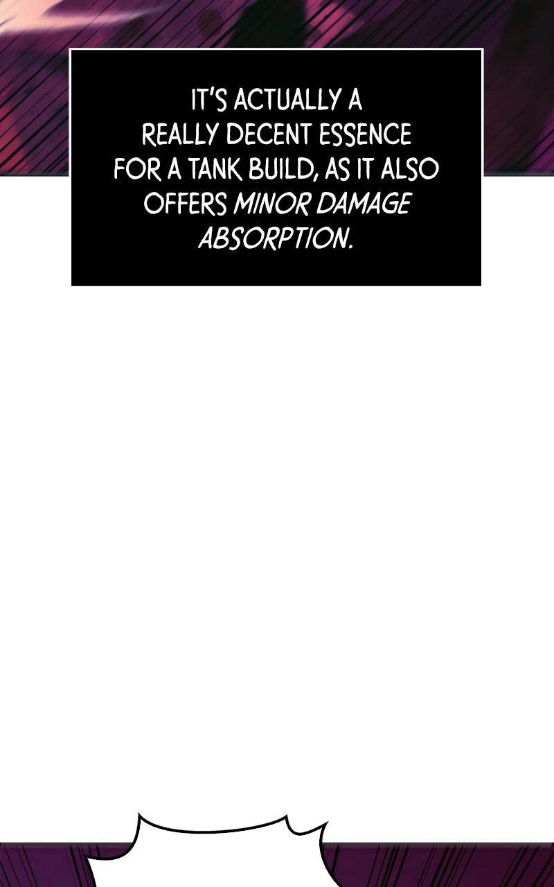 Surviving the Game as a Barbarian Chapter 29 — page 29