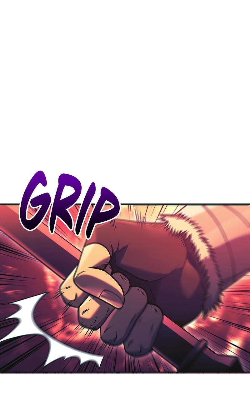 Surviving the Game as a Barbarian Chapter 29 — page 38
