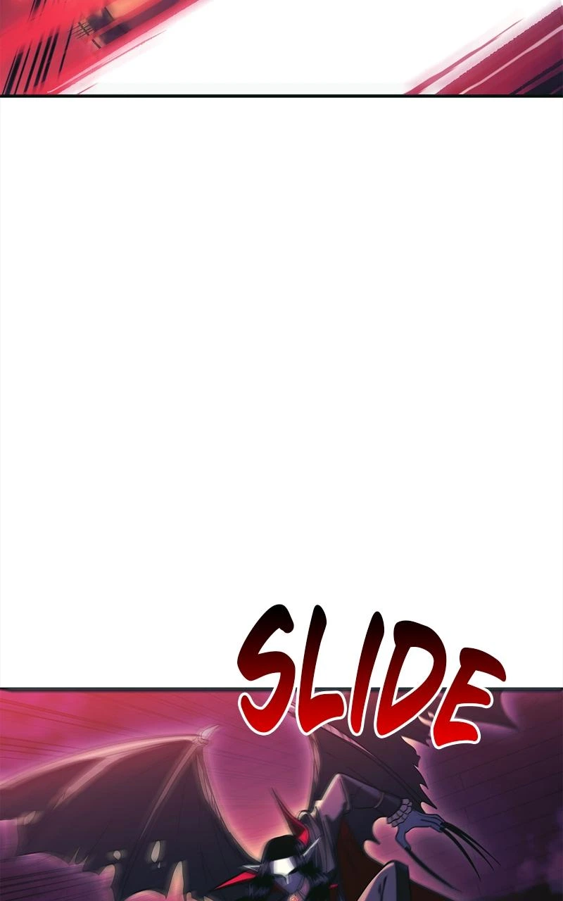 Surviving the Game as a Barbarian Chapter 29 — page 41