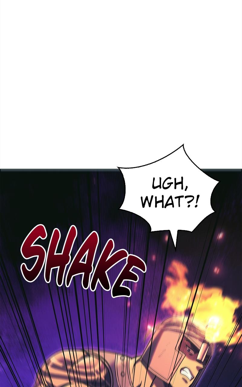 Surviving the Game as a Barbarian Chapter 29 — page 43