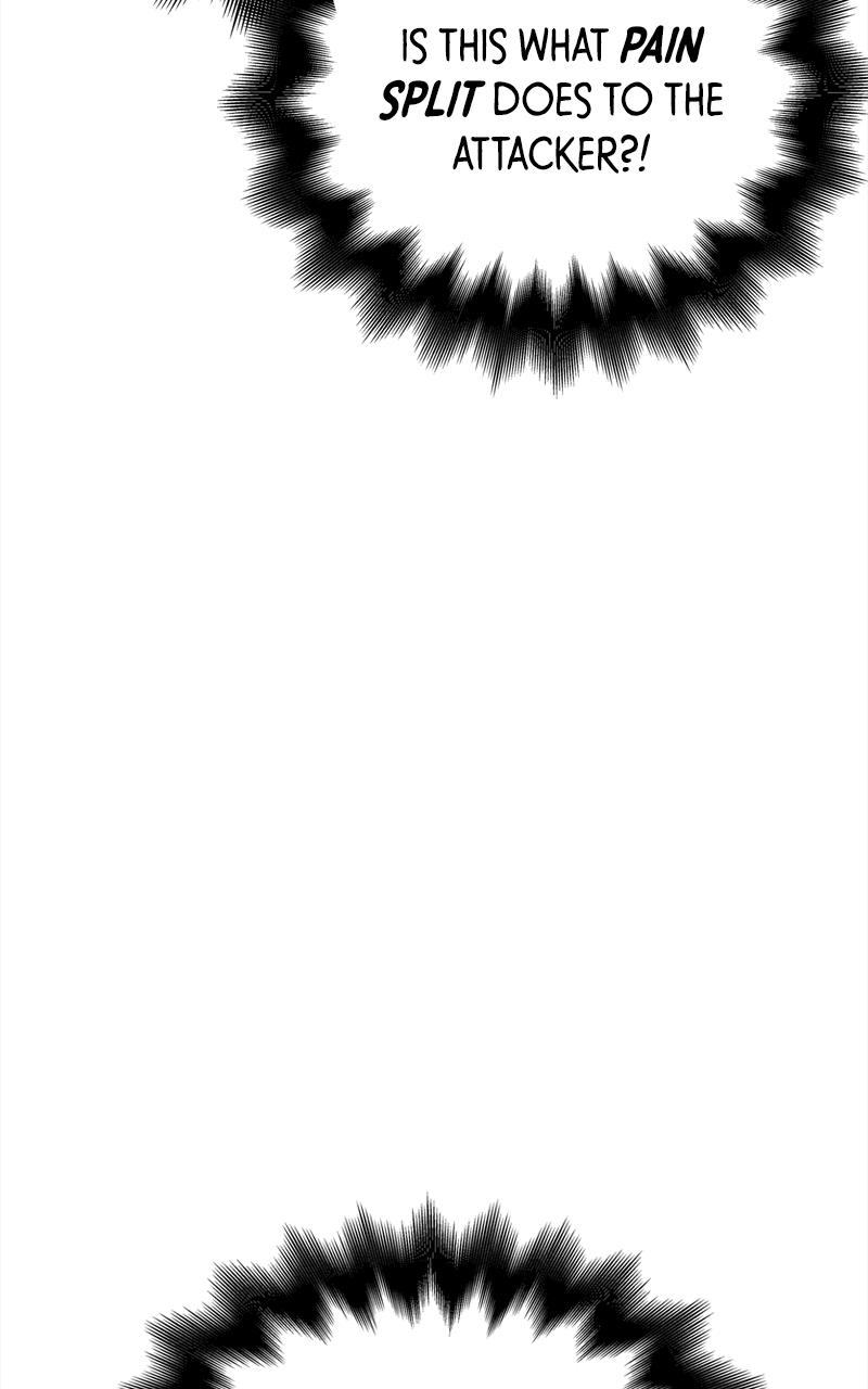 Surviving the Game as a Barbarian Chapter 29 — page 45