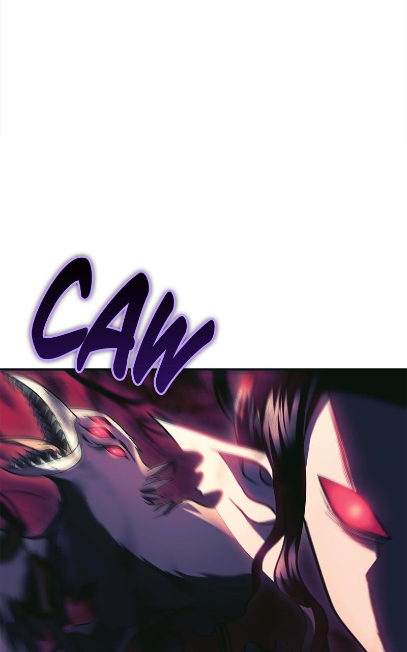 Surviving the Game as a Barbarian Chapter 29 — page 47