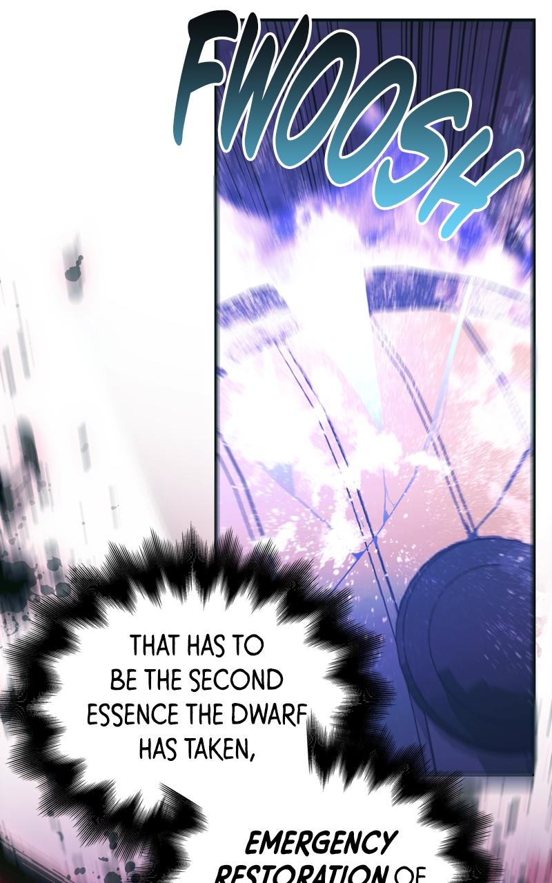 Surviving the Game as a Barbarian Chapter 29 — page 55