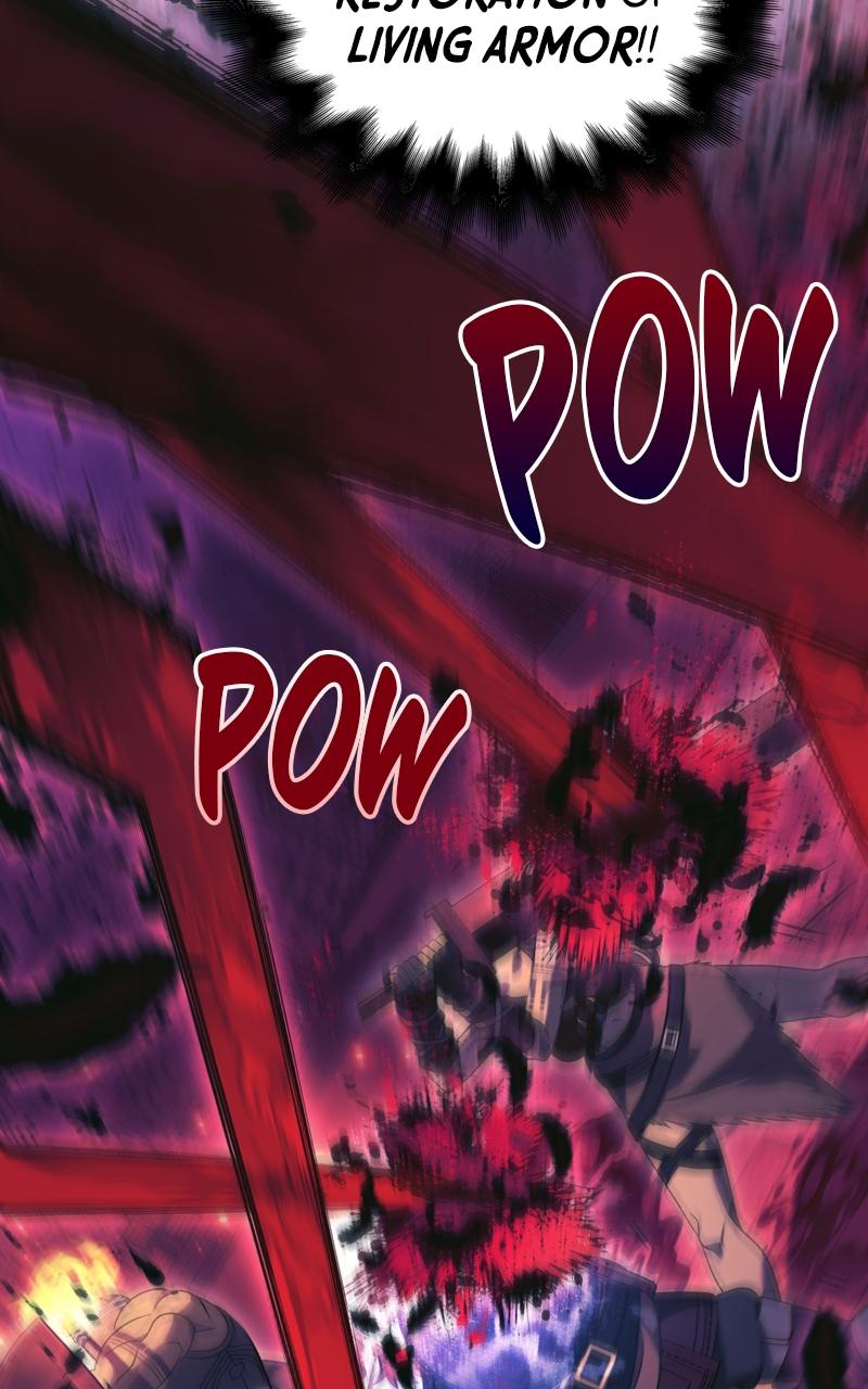 Surviving the Game as a Barbarian Chapter 29 — page 56