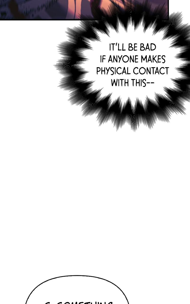 Surviving the Game as a Barbarian Chapter 29 — page 60