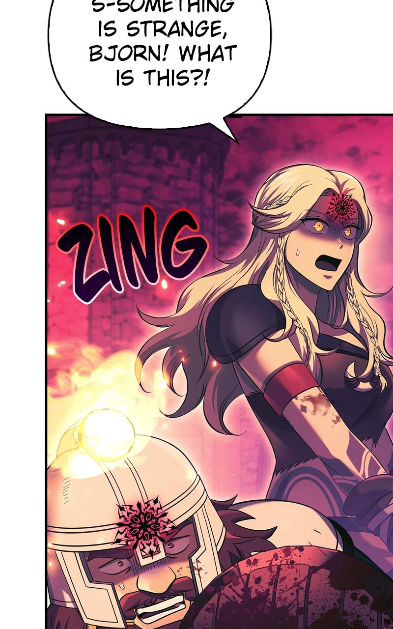 Surviving the Game as a Barbarian Chapter 29 — page 61