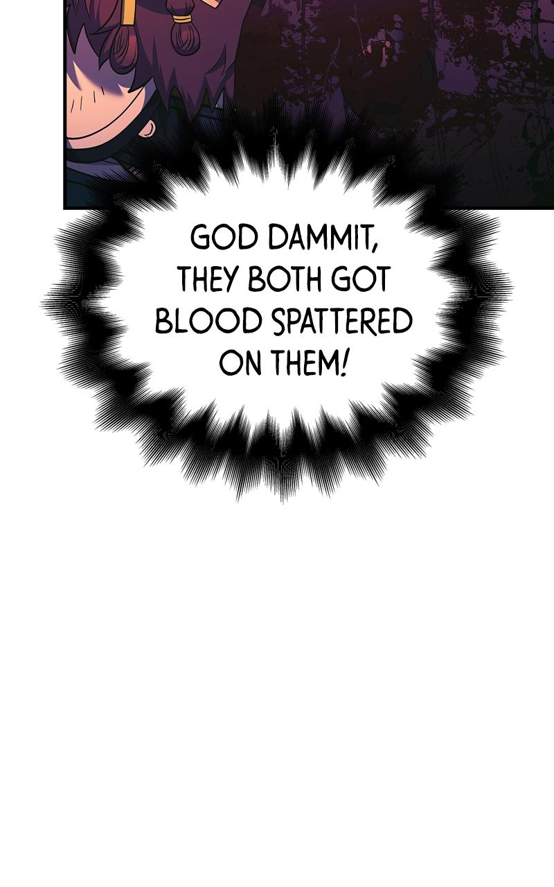 Surviving the Game as a Barbarian Chapter 29 — page 62