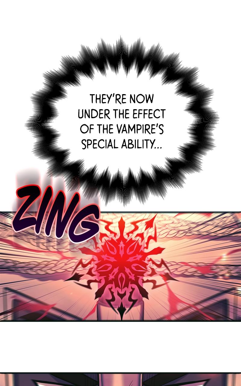 Surviving the Game as a Barbarian Chapter 29 — page 63