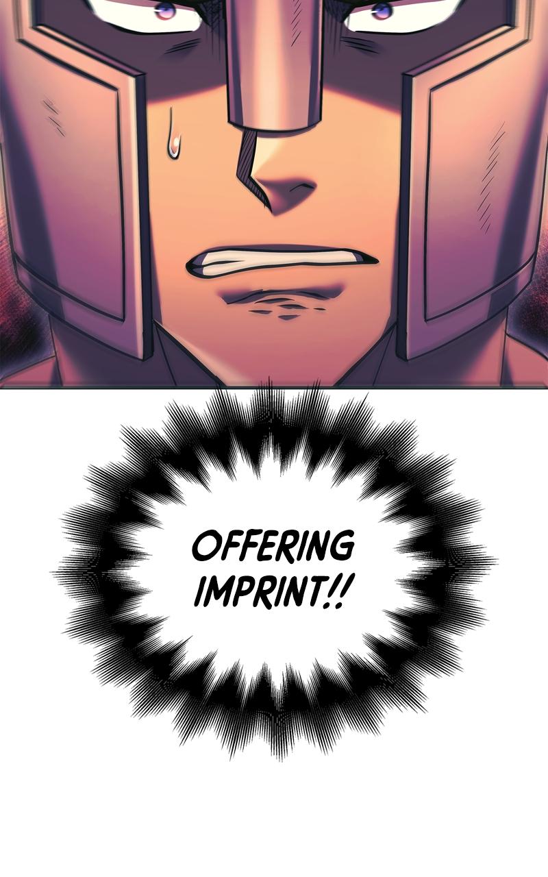 Surviving the Game as a Barbarian Chapter 29 — page 64