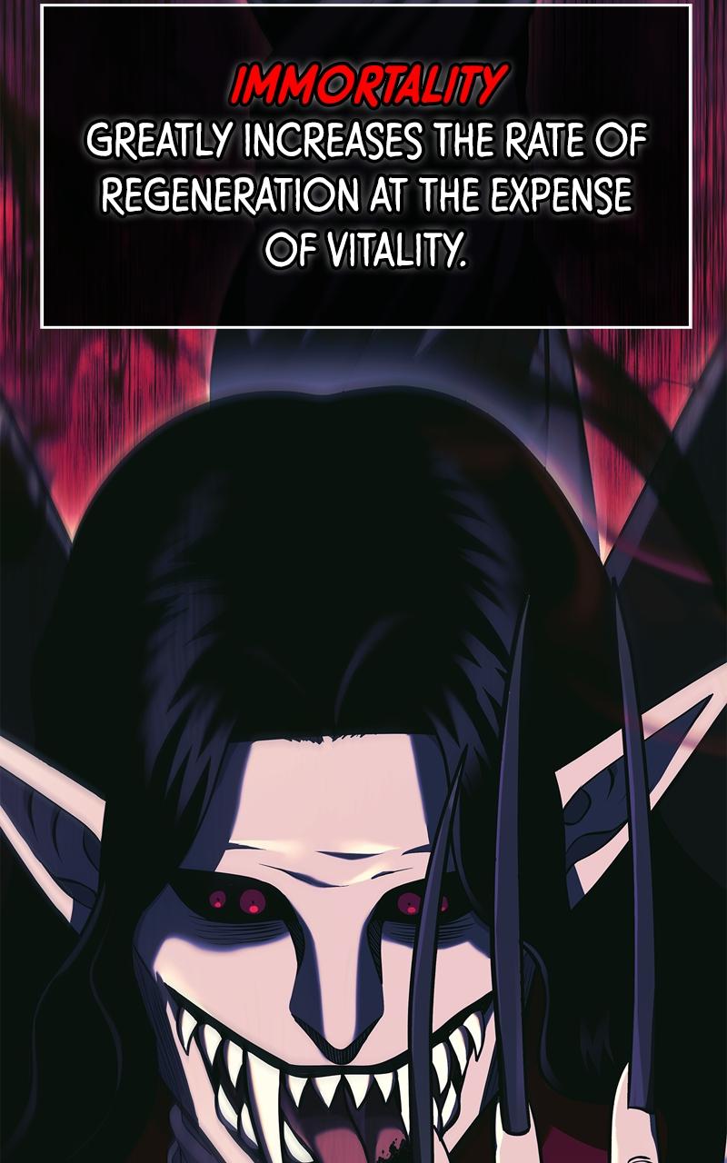 Surviving the Game as a Barbarian Chapter 29 — page 70
