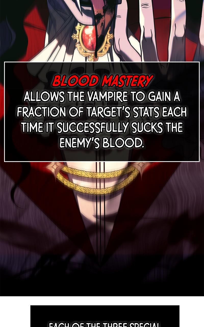 Surviving the Game as a Barbarian Chapter 29 — page 71