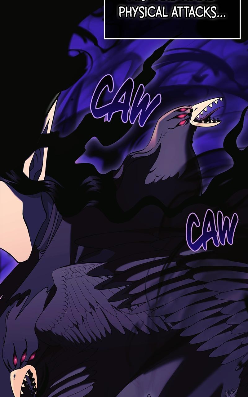 Surviving the Game as a Barbarian Chapter 29 — page 74