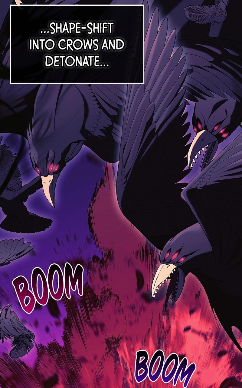 Surviving the Game as a Barbarian Chapter 29 — page 75