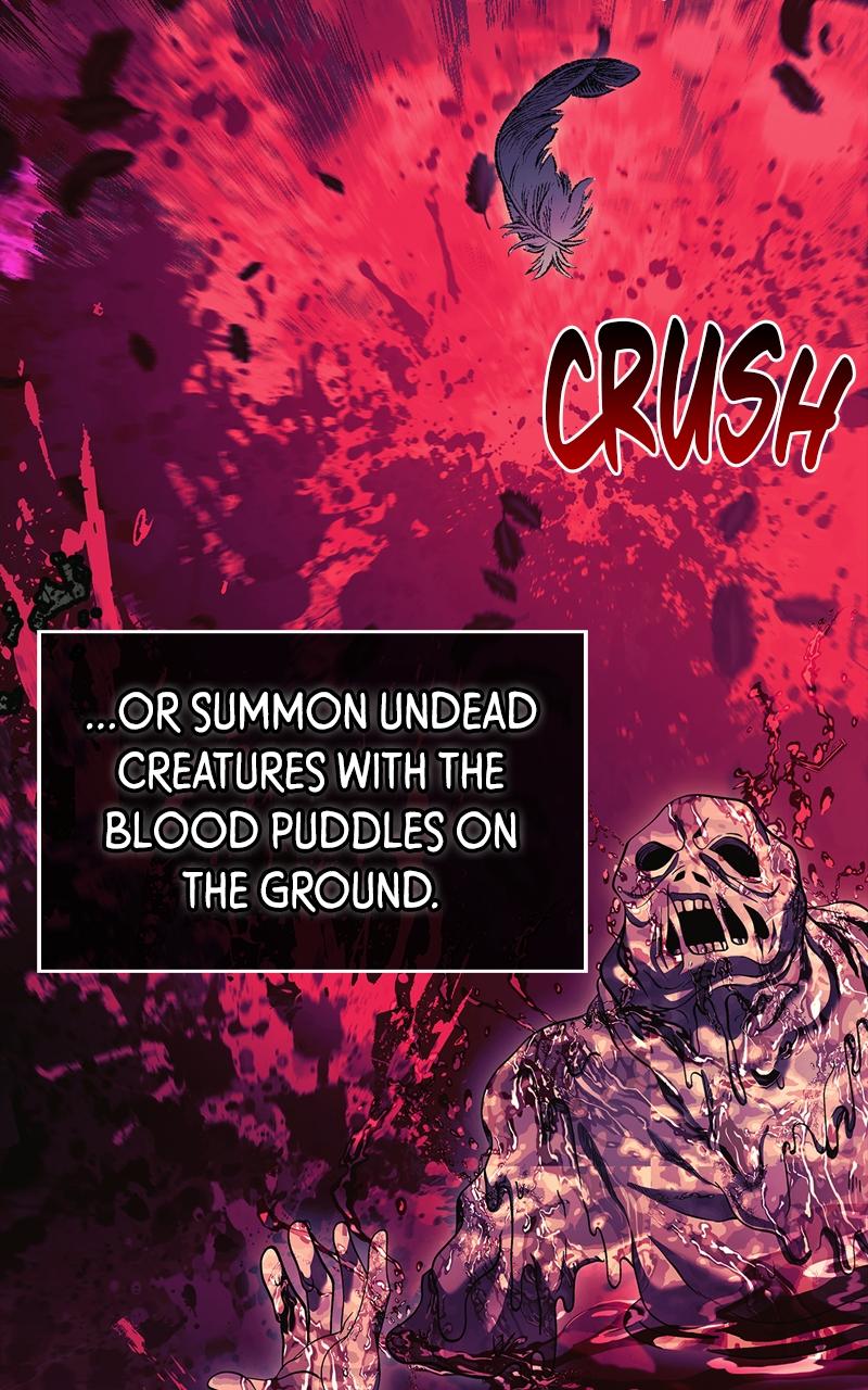 Surviving the Game as a Barbarian Chapter 29 — page 76