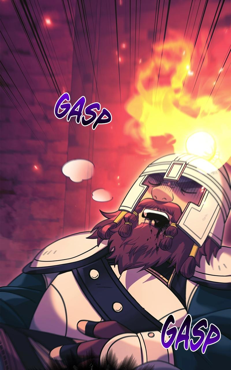 Surviving the Game as a Barbarian Chapter 29 — page 87