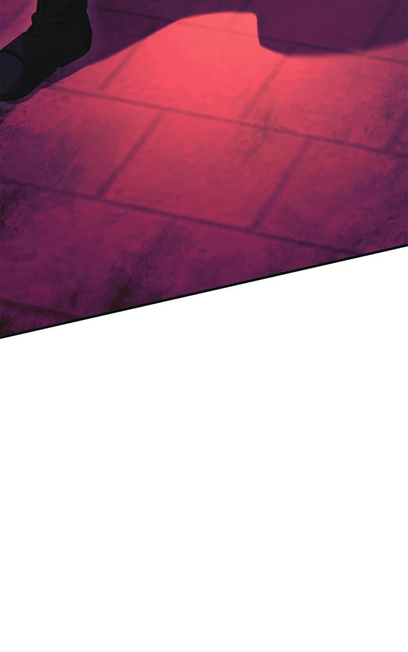 Surviving the Game as a Barbarian Chapter 29 — page 93