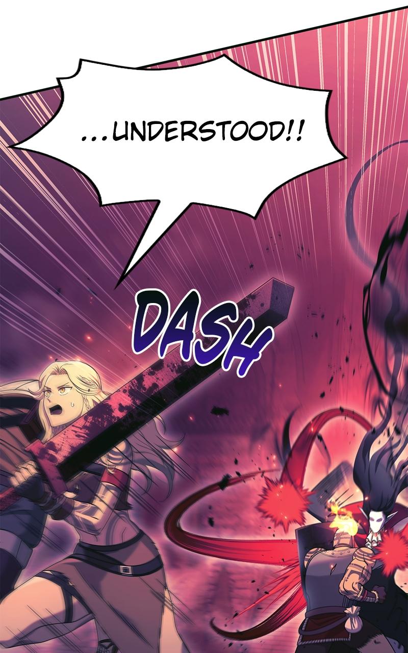 Surviving the Game as a Barbarian Chapter 29 — page 94
