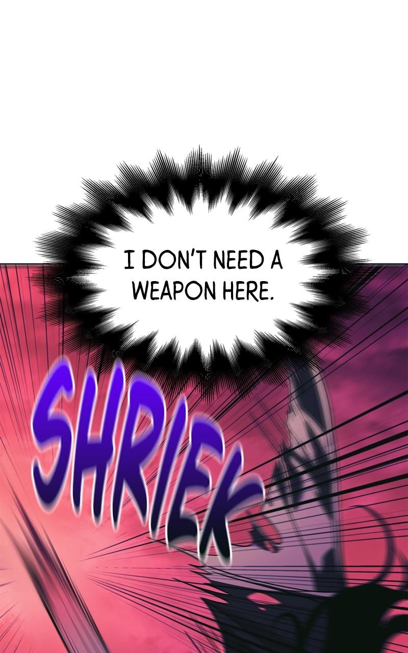 Surviving the Game as a Barbarian Chapter 29 — page 96
