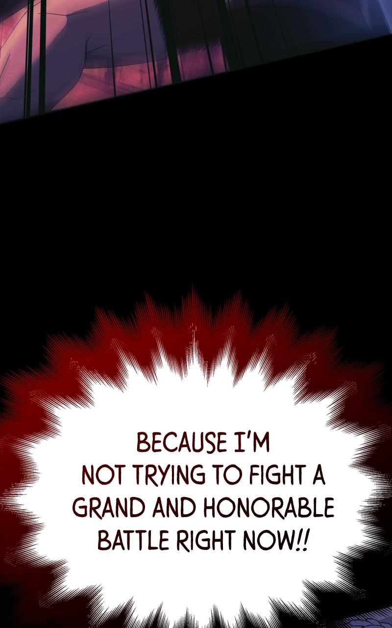 Surviving the Game as a Barbarian Chapter 29 — page 98