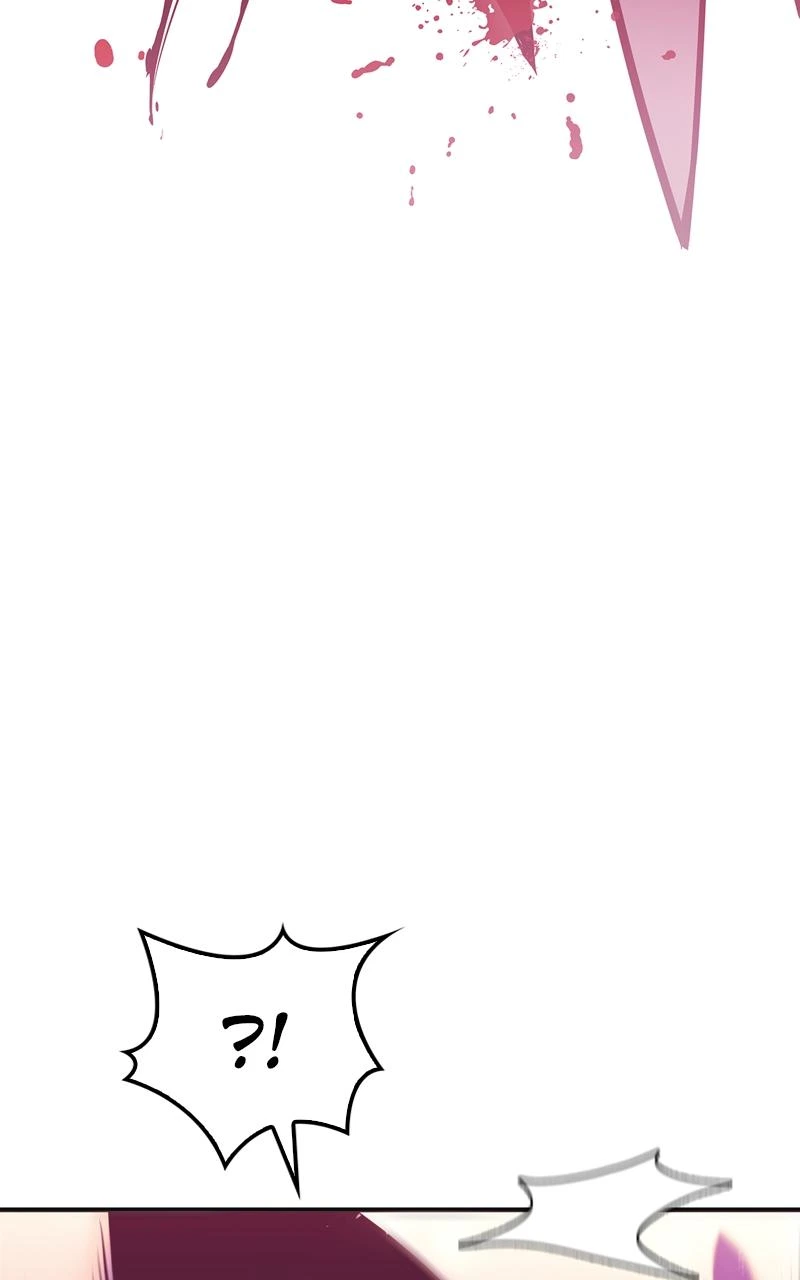Surviving the Game as a Barbarian Chapter 29 — page 103