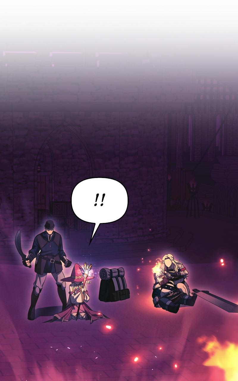 Surviving the Game as a Barbarian Chapter 29 — page 108