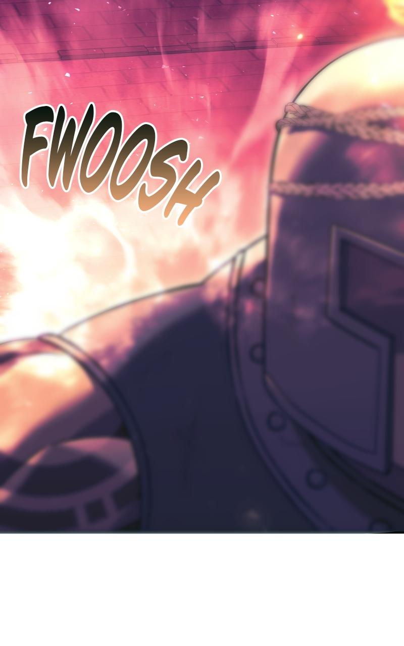 Surviving the Game as a Barbarian Chapter 29 — page 109