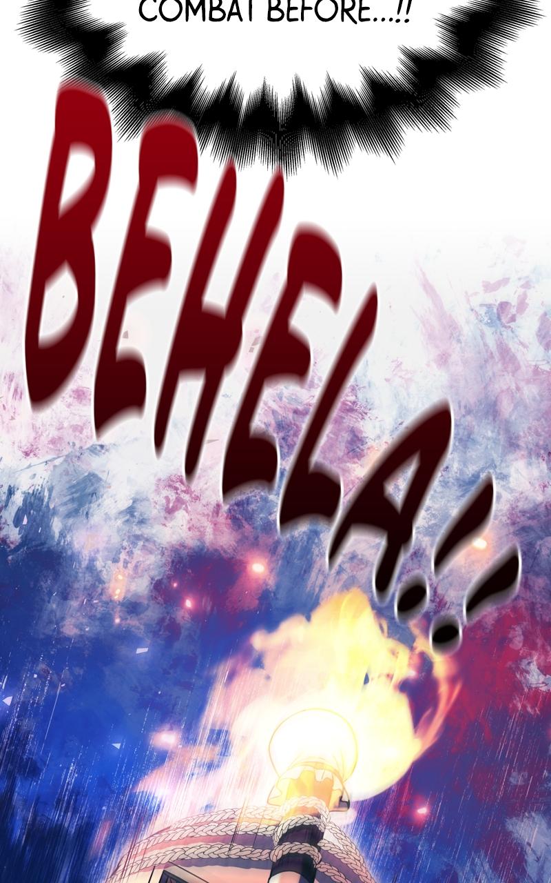 Surviving the Game as a Barbarian Chapter 29 — page 114