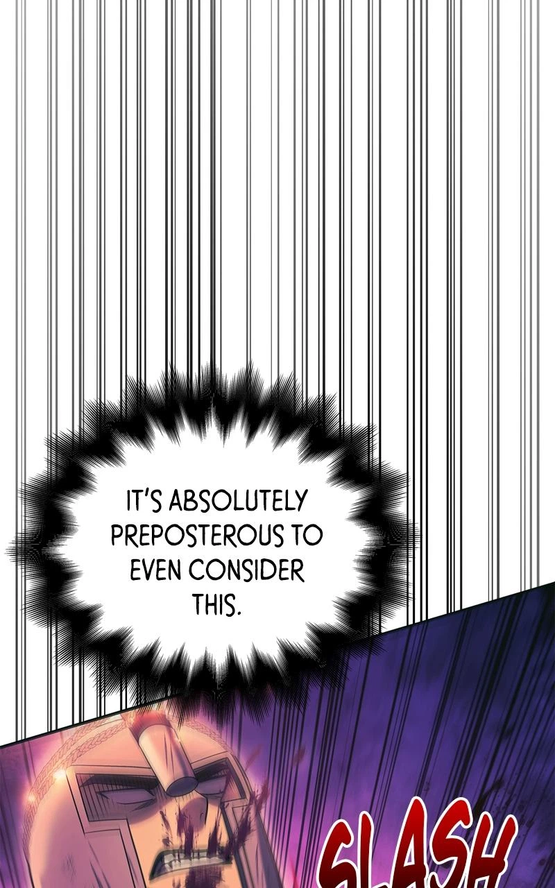 Surviving the Game as a Barbarian Chapter 29 — page 116