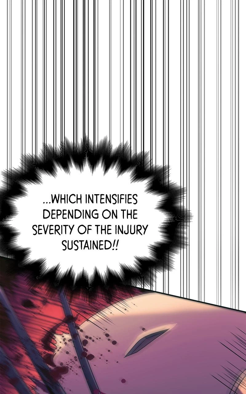 Surviving the Game as a Barbarian Chapter 29 — page 118