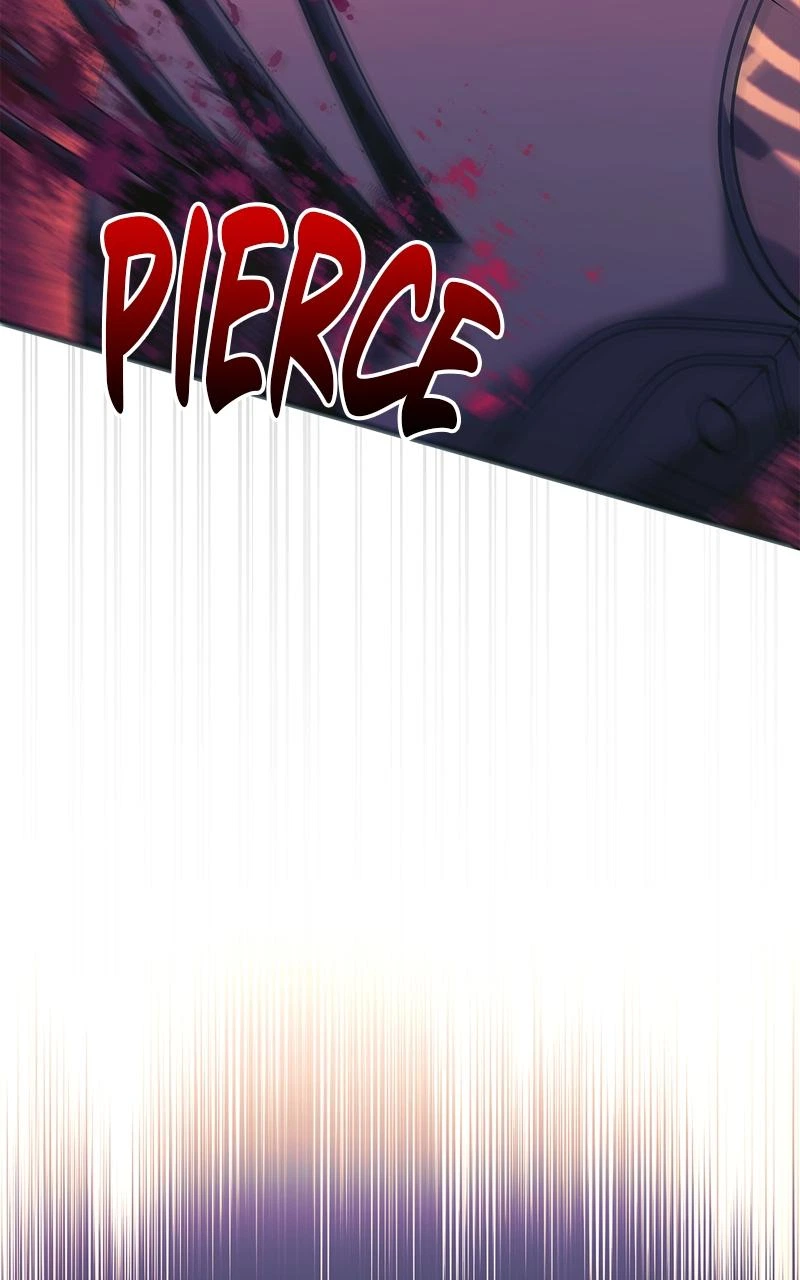 Surviving the Game as a Barbarian Chapter 29 — page 119