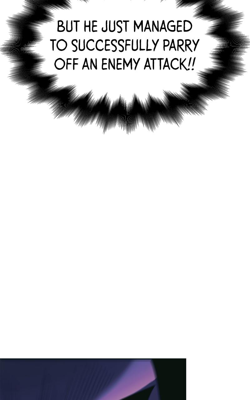 Surviving the Game as a Barbarian Chapter 29 — page 127