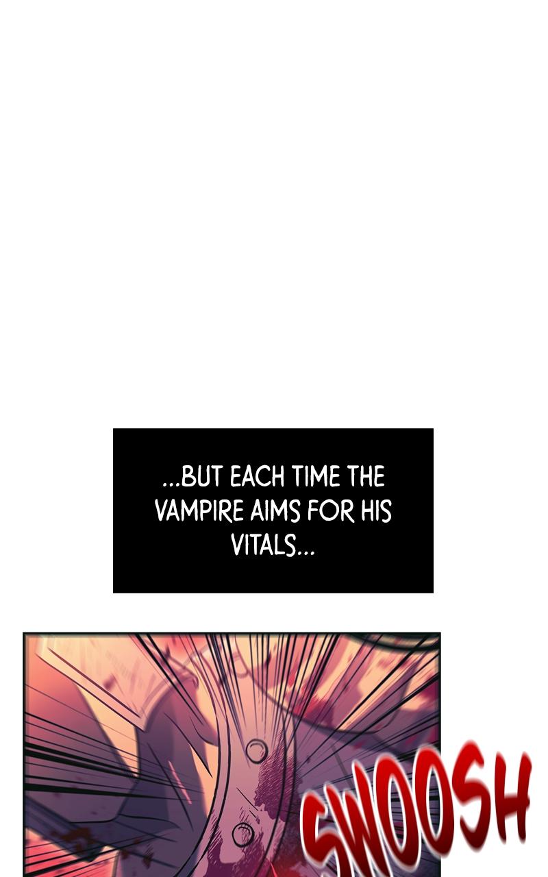 Surviving the Game as a Barbarian Chapter 29 — page 132