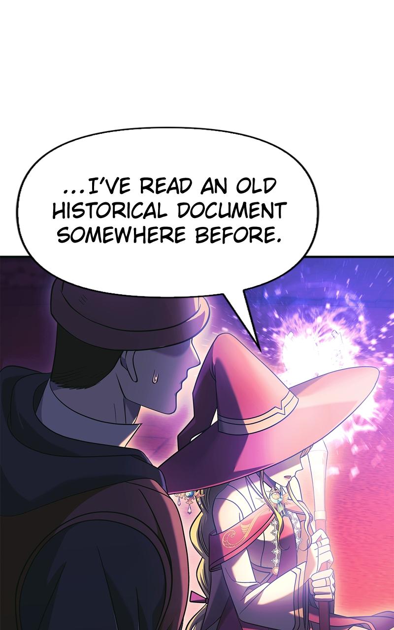 Surviving the Game as a Barbarian Chapter 29 — page 135