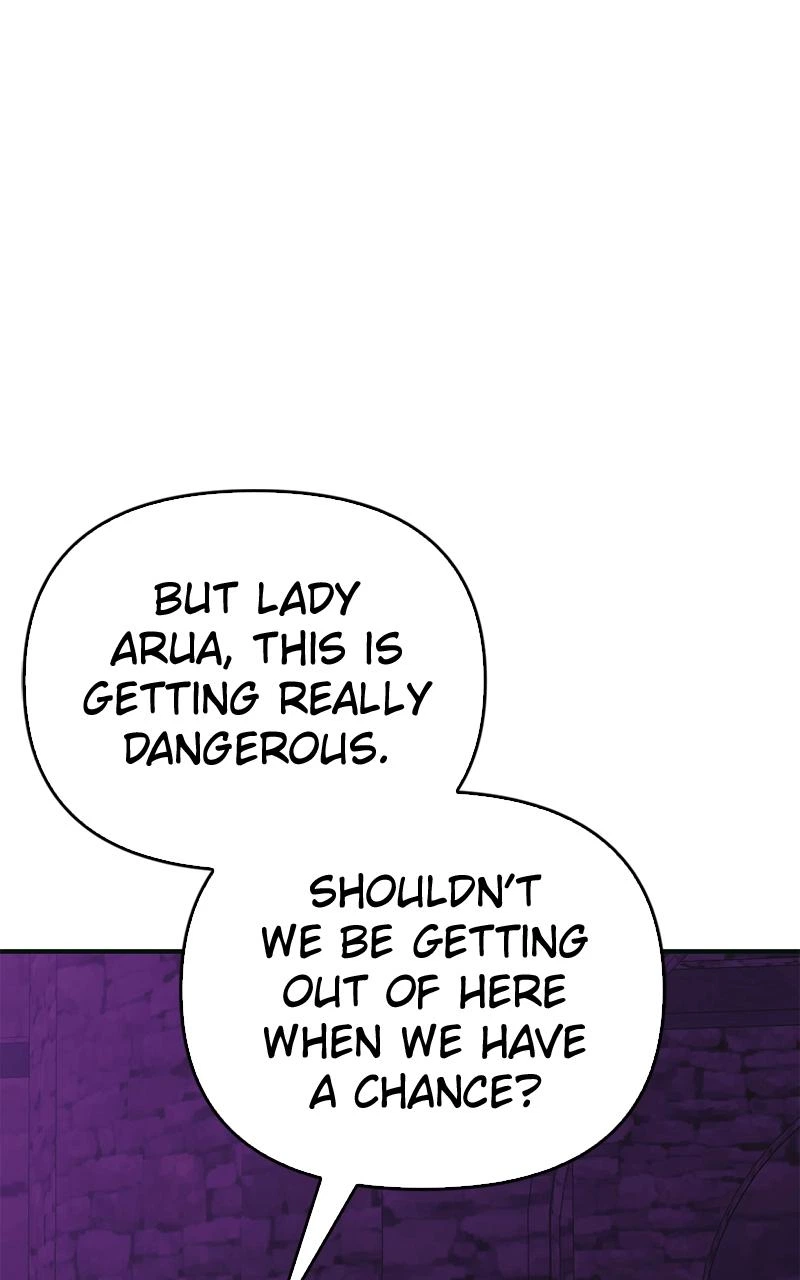 Surviving the Game as a Barbarian Chapter 29 — page 140