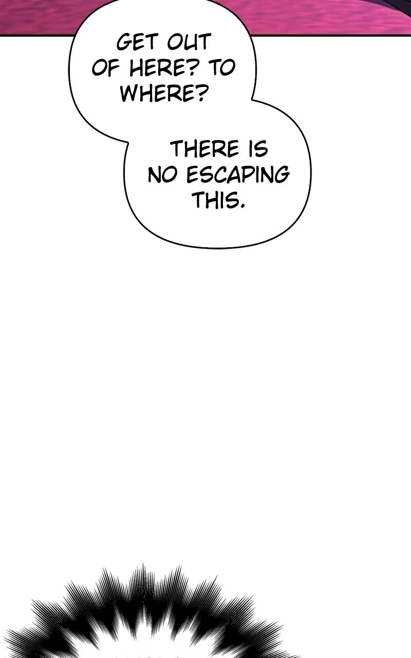 Surviving the Game as a Barbarian Chapter 29 — page 142