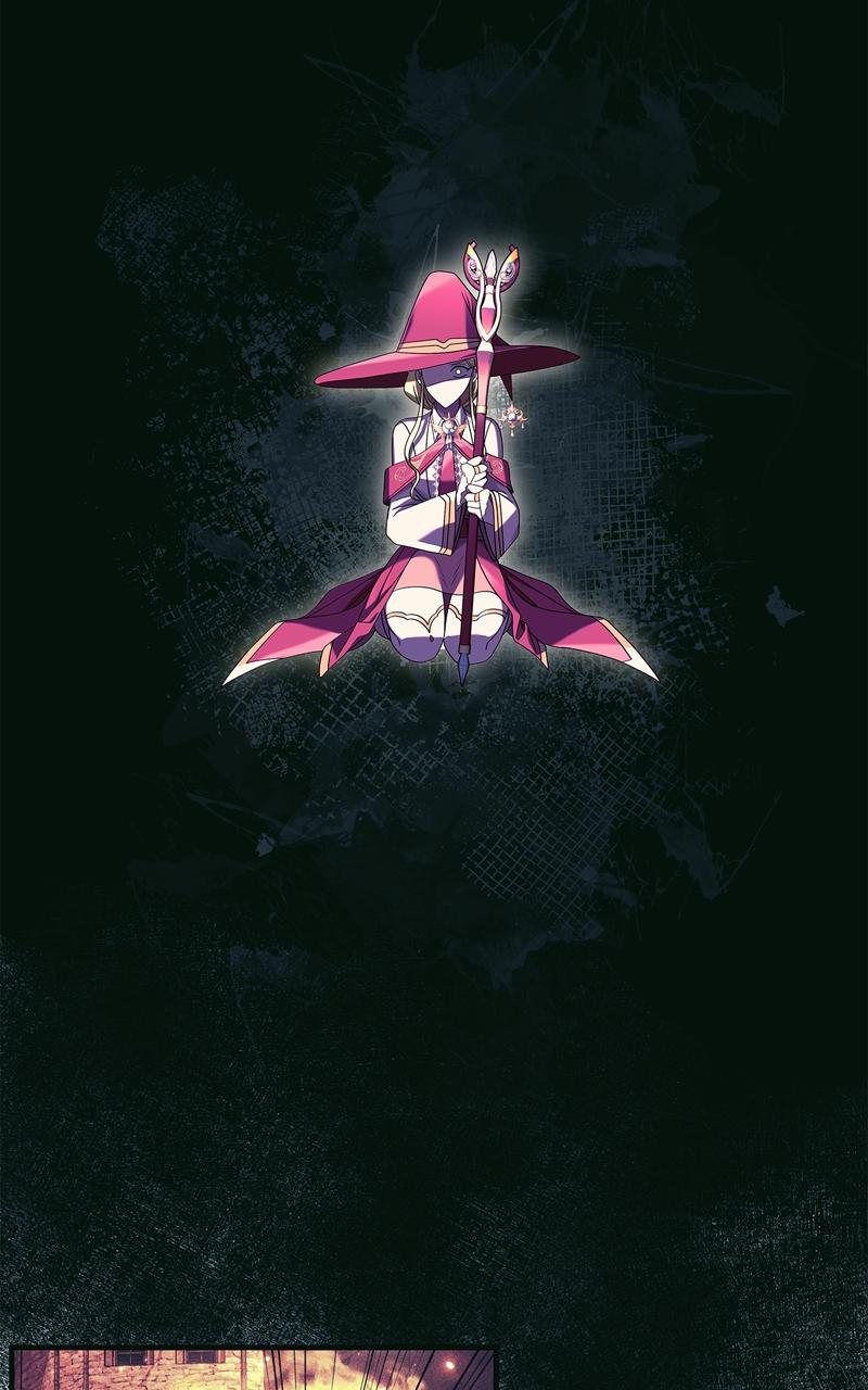 Surviving the Game as a Barbarian Chapter 29 — page 145