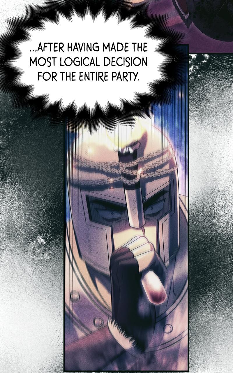 Surviving the Game as a Barbarian Chapter 29 — page 147