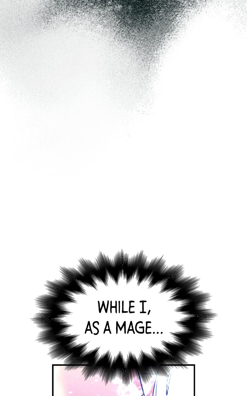 Surviving the Game as a Barbarian Chapter 29 — page 148