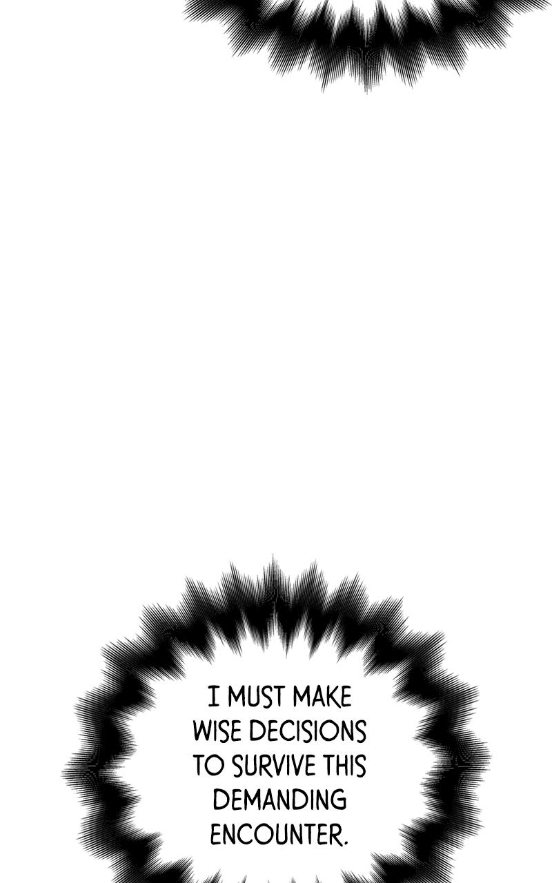 Surviving the Game as a Barbarian Chapter 29 — page 157