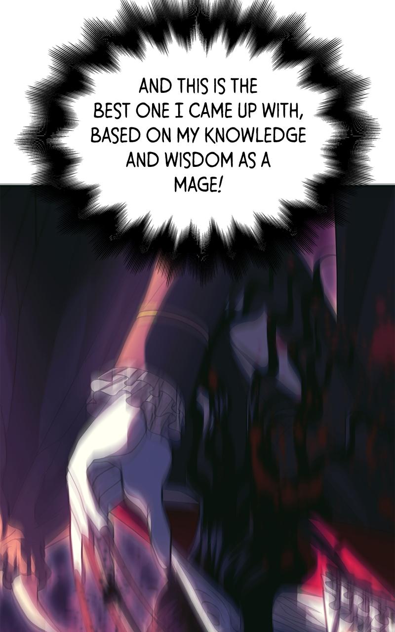 Surviving the Game as a Barbarian Chapter 29 — page 159