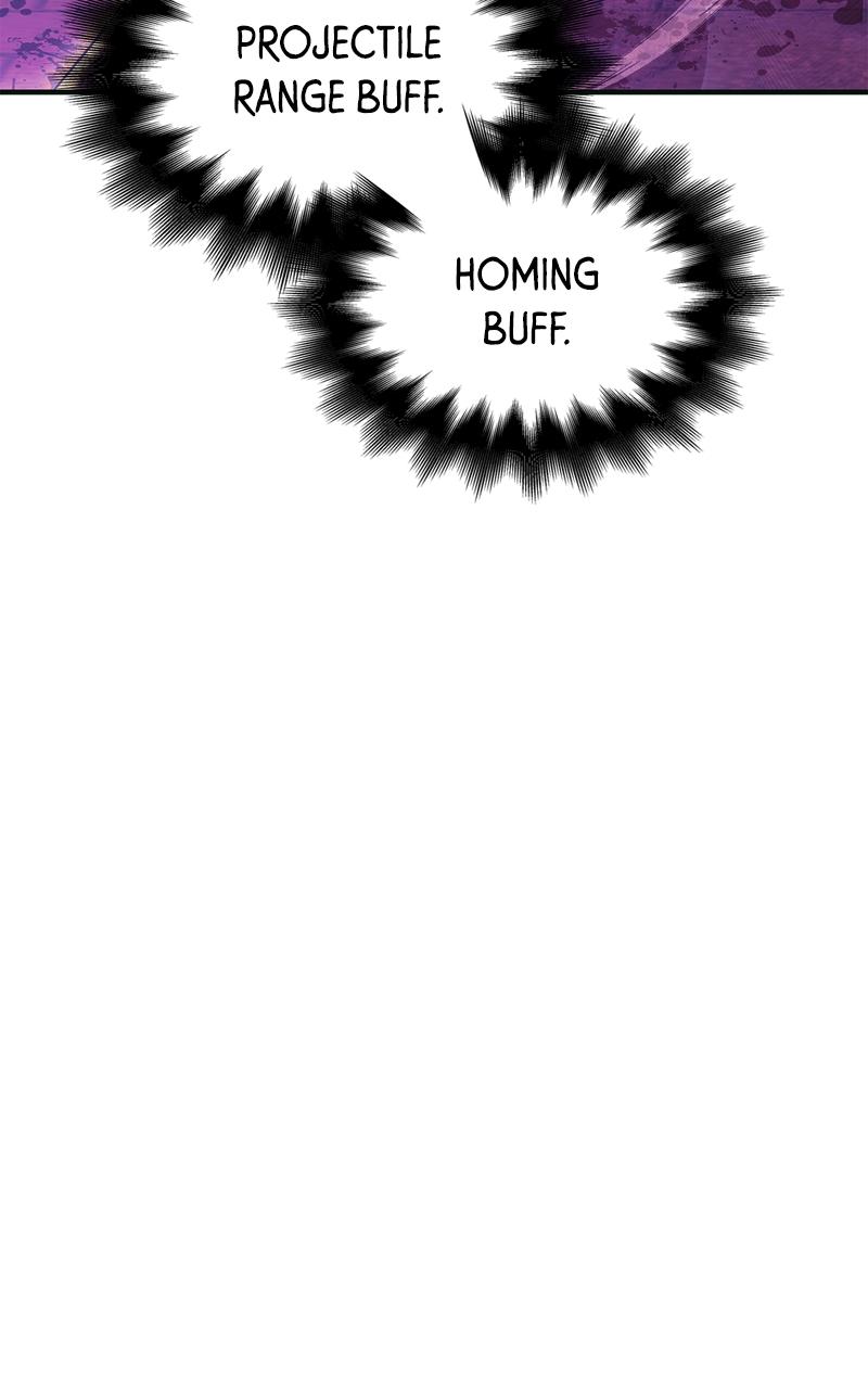 Surviving the Game as a Barbarian Chapter 29 — page 163