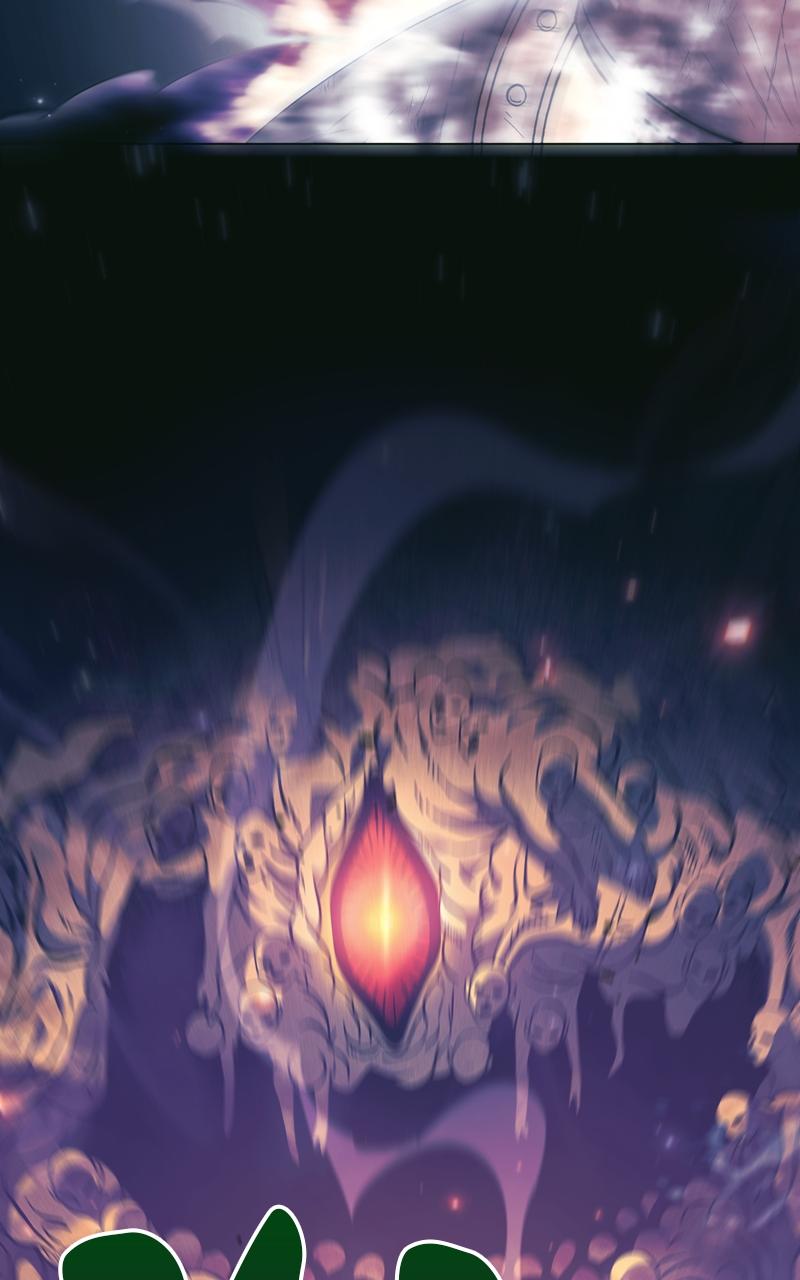 Surviving the Game as a Barbarian Chapter 29 — page 174