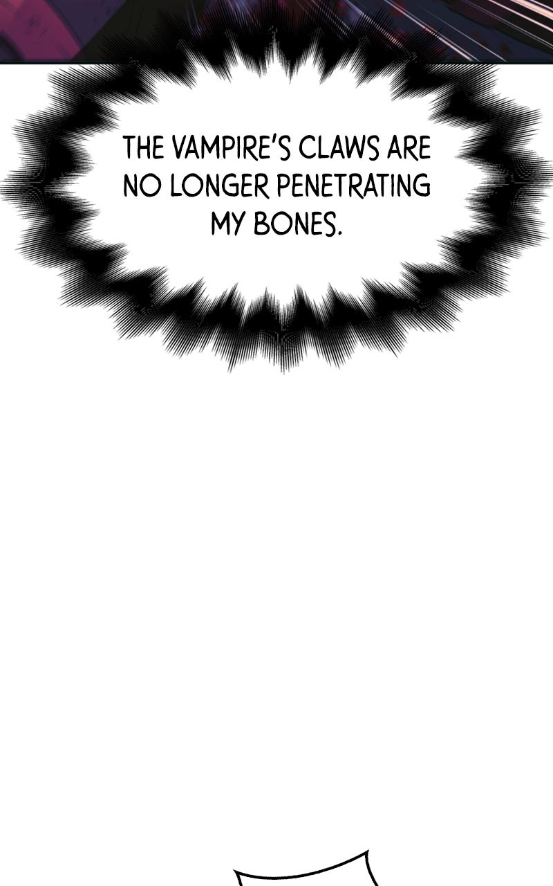Surviving the Game as a Barbarian Chapter 30 — page 21