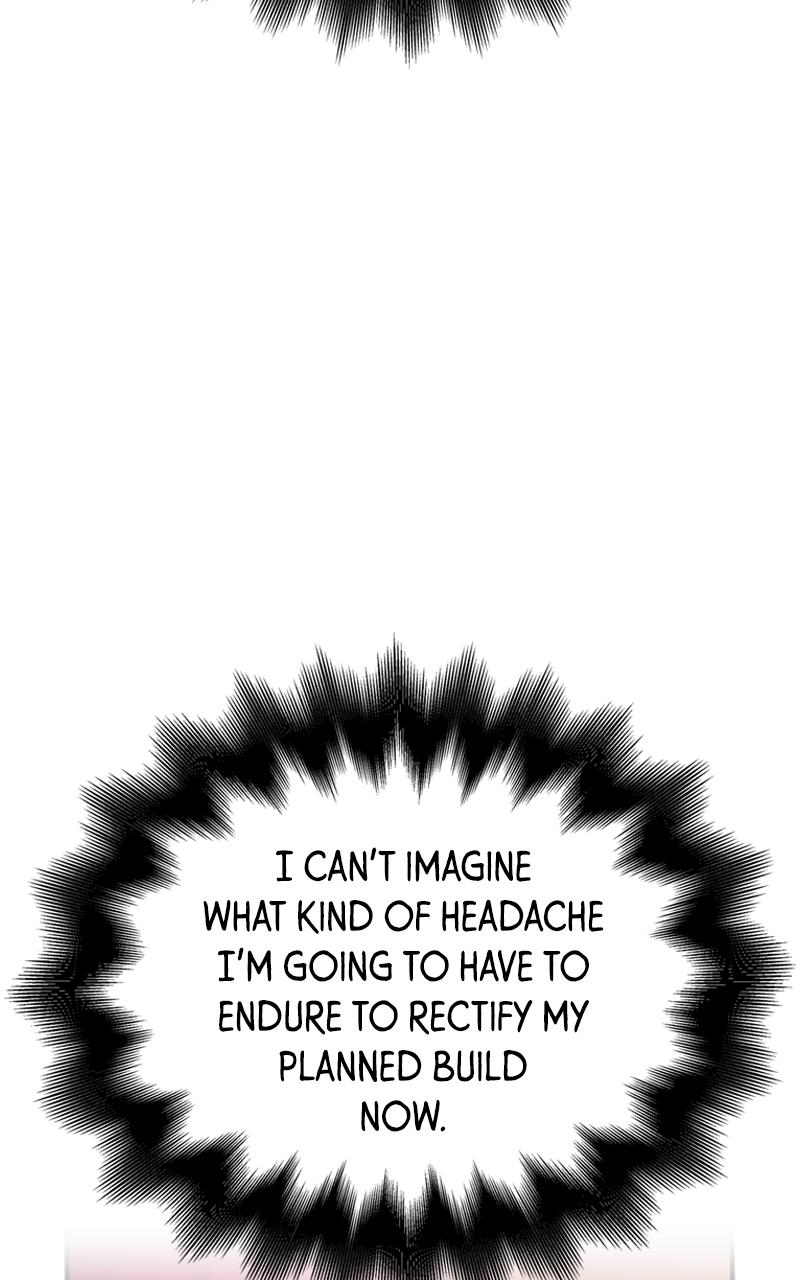 Surviving the Game as a Barbarian Chapter 30 — page 24