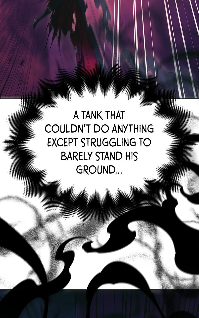 Surviving the Game as a Barbarian Chapter 30 — page 28